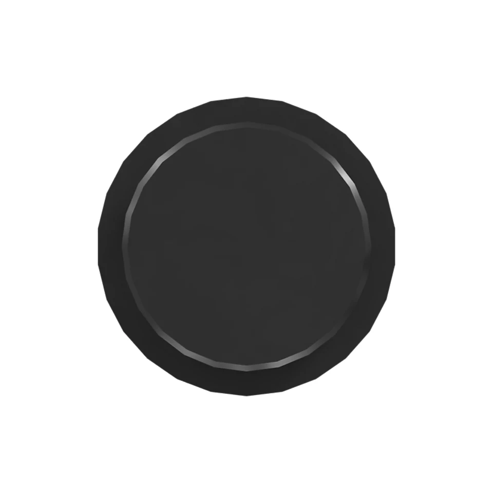 534-5803: 50mm Diameter Ladder Socket Pin 5345803 купить