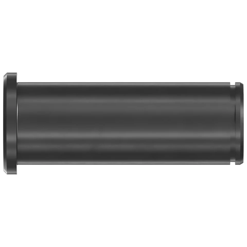 534-5803: 50mm Diameter Ladder Socket Pin 5345803 купить