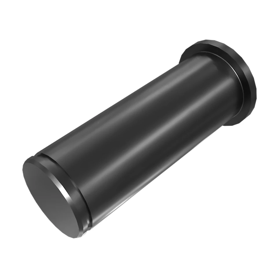 534-5803: 50mm Diameter Ladder Socket Pin 5345803 купить