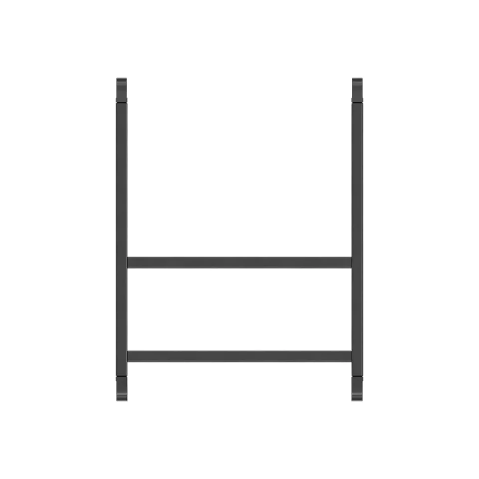 534-5975: LEVER 5345975 купить