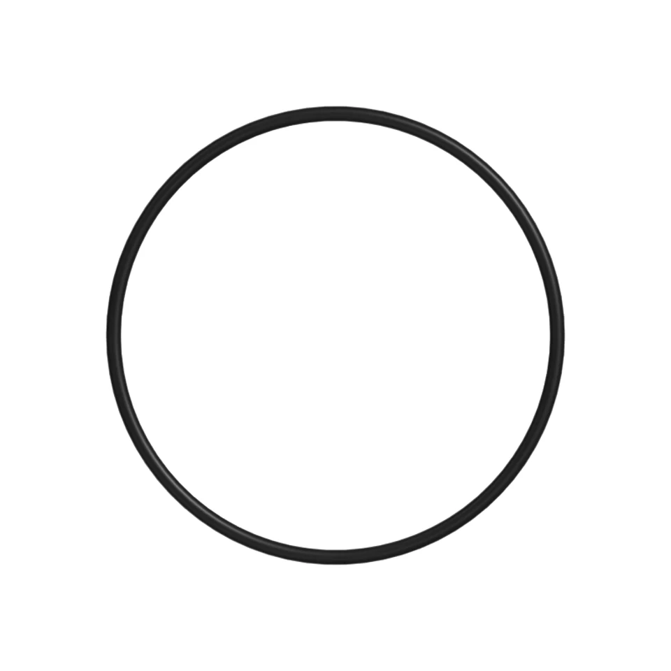 534-6191: SEAL 5346191 купить