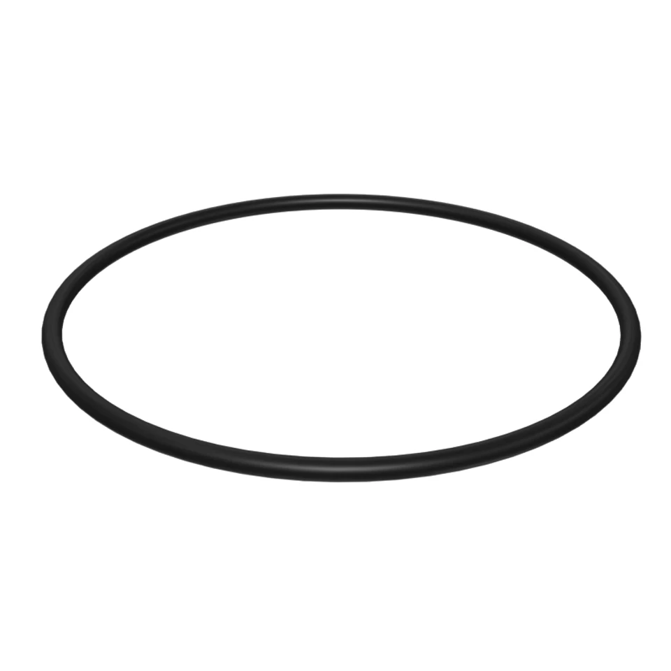 534-6191: SEAL 5346191 купить