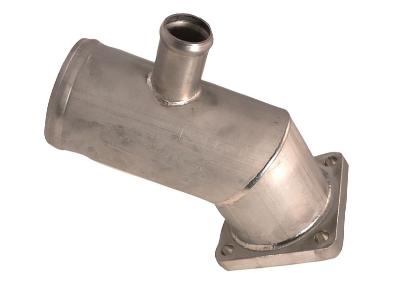 534-6269: PIPE 5346269 купить