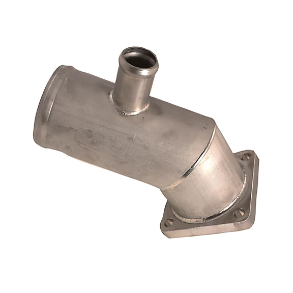 534-6269: PIPE 5346269 купить