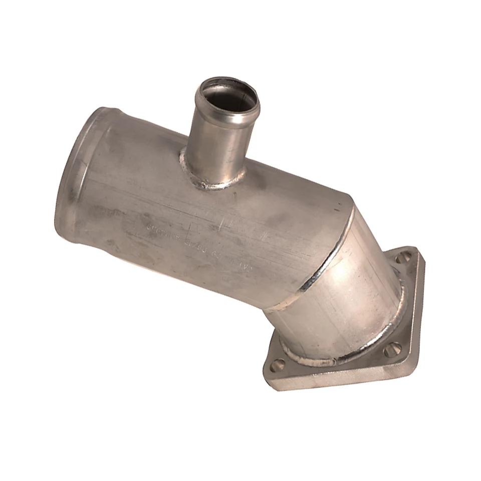534-6269: PIPE 5346269 купить