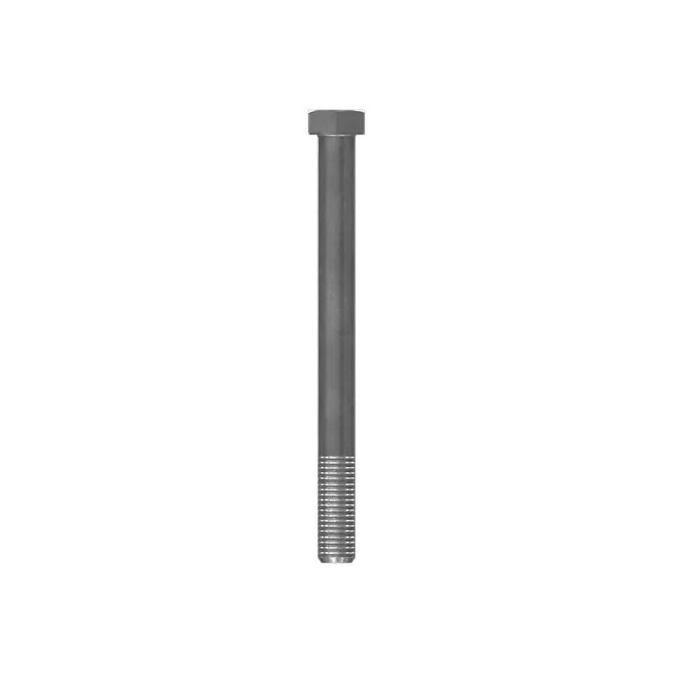 534-6533: Track Bolt 5346533 купить