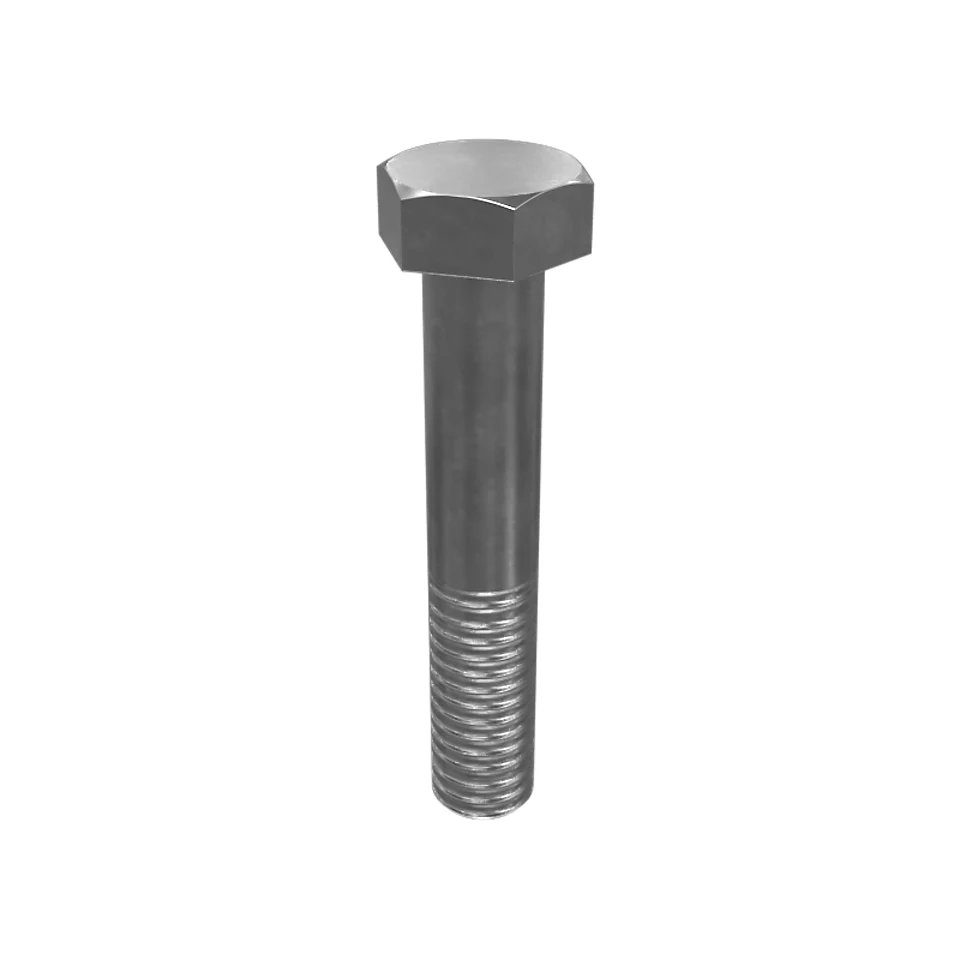 534-6699: BOLT 5346699 купить