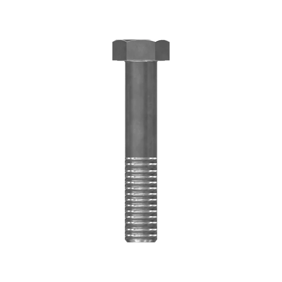 534-6699: BOLT 5346699 купить