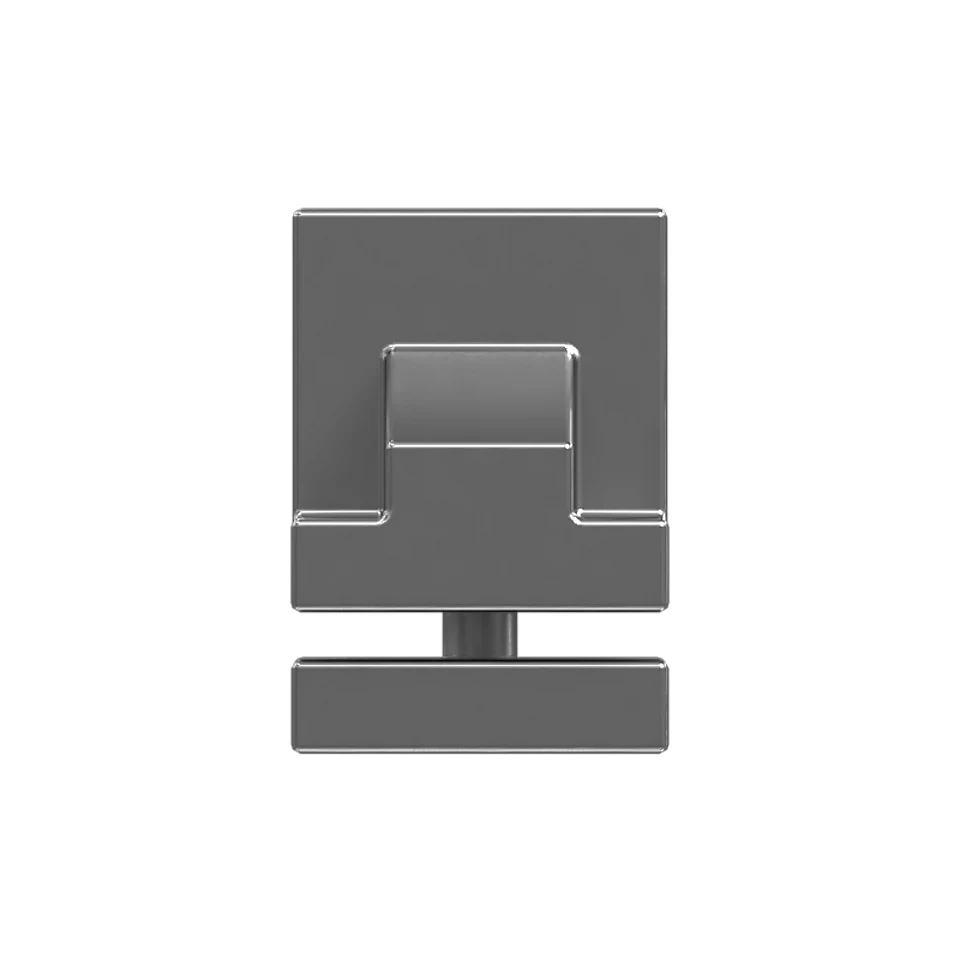 534-6889: 58mm Wide Handle 5346889 купить