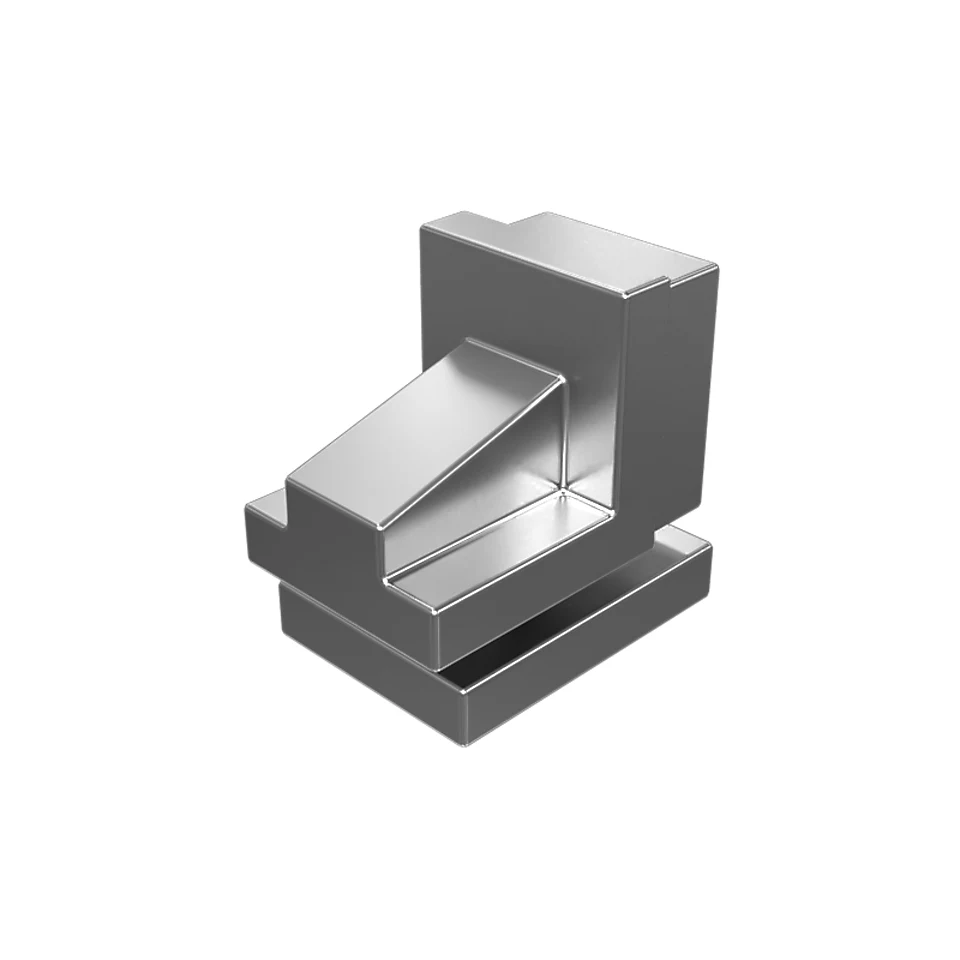 534-6889: 58mm Wide Handle 5346889 купить