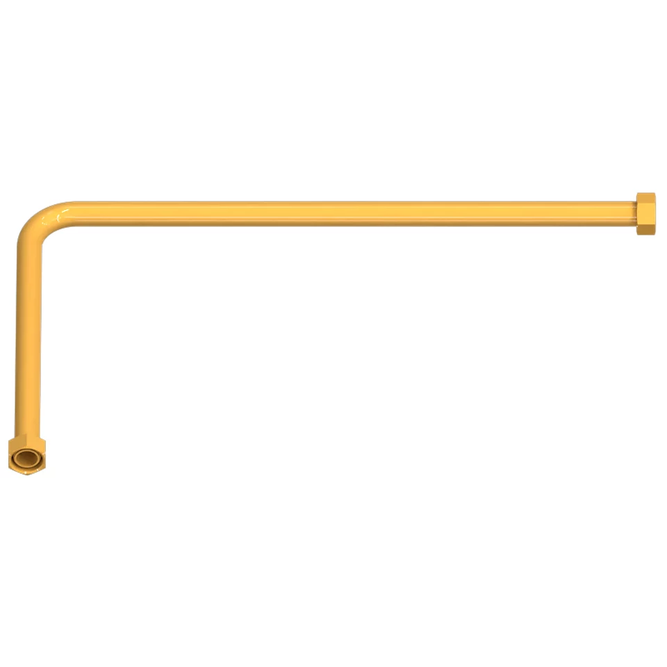 534-6898: PIPE 5346898 купить