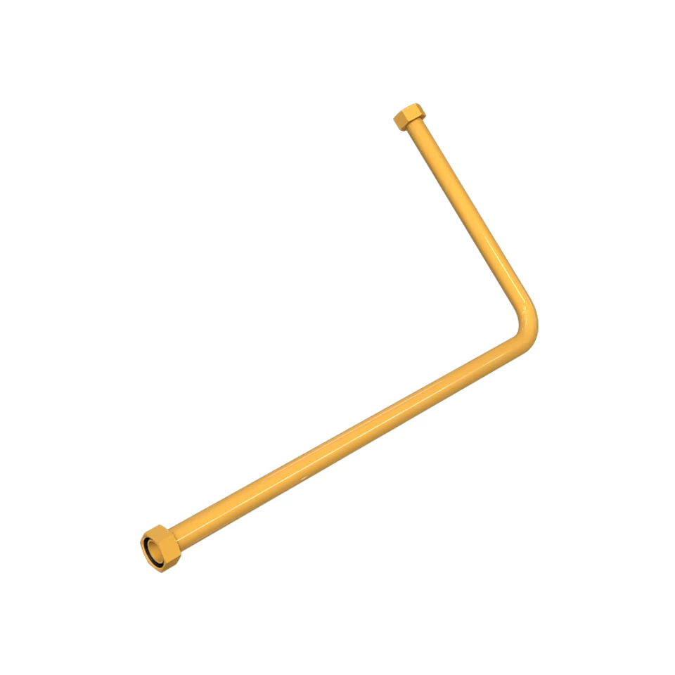 534-6898: PIPE 5346898 купить