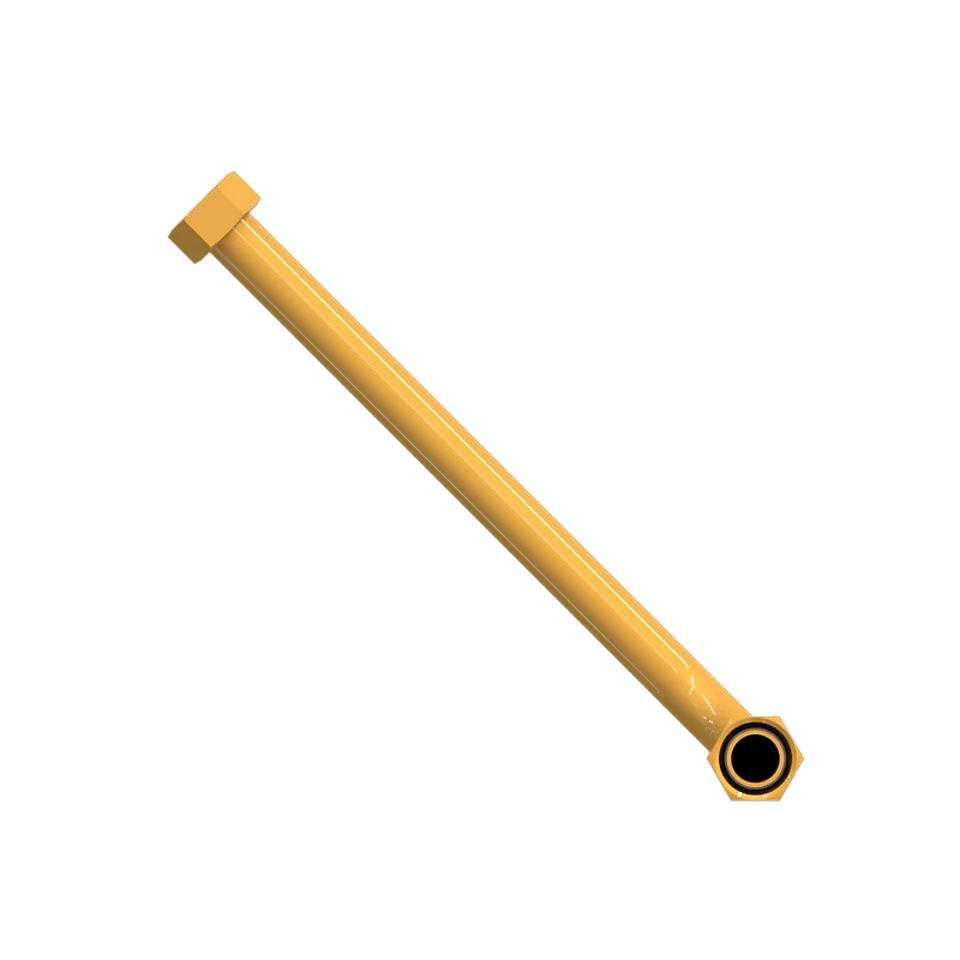 534-6898: PIPE 5346898 купить