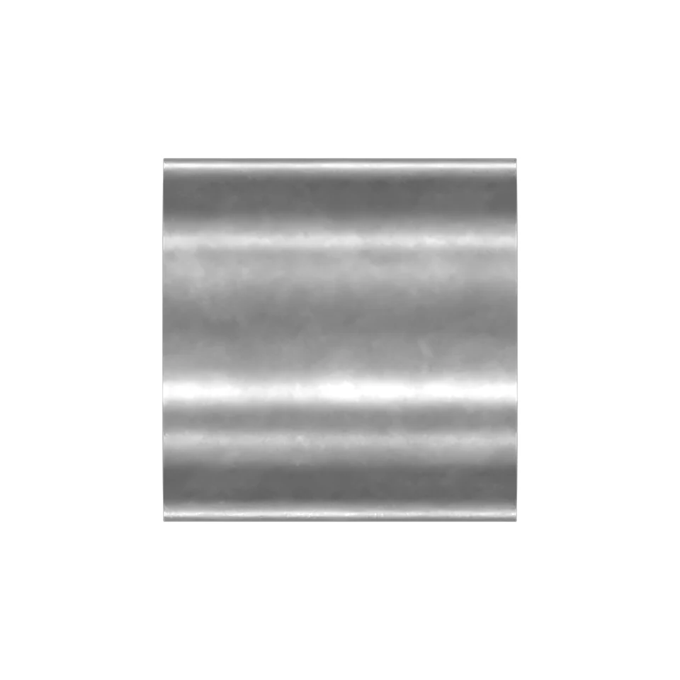 534-6964: PIPE 5346964 купить