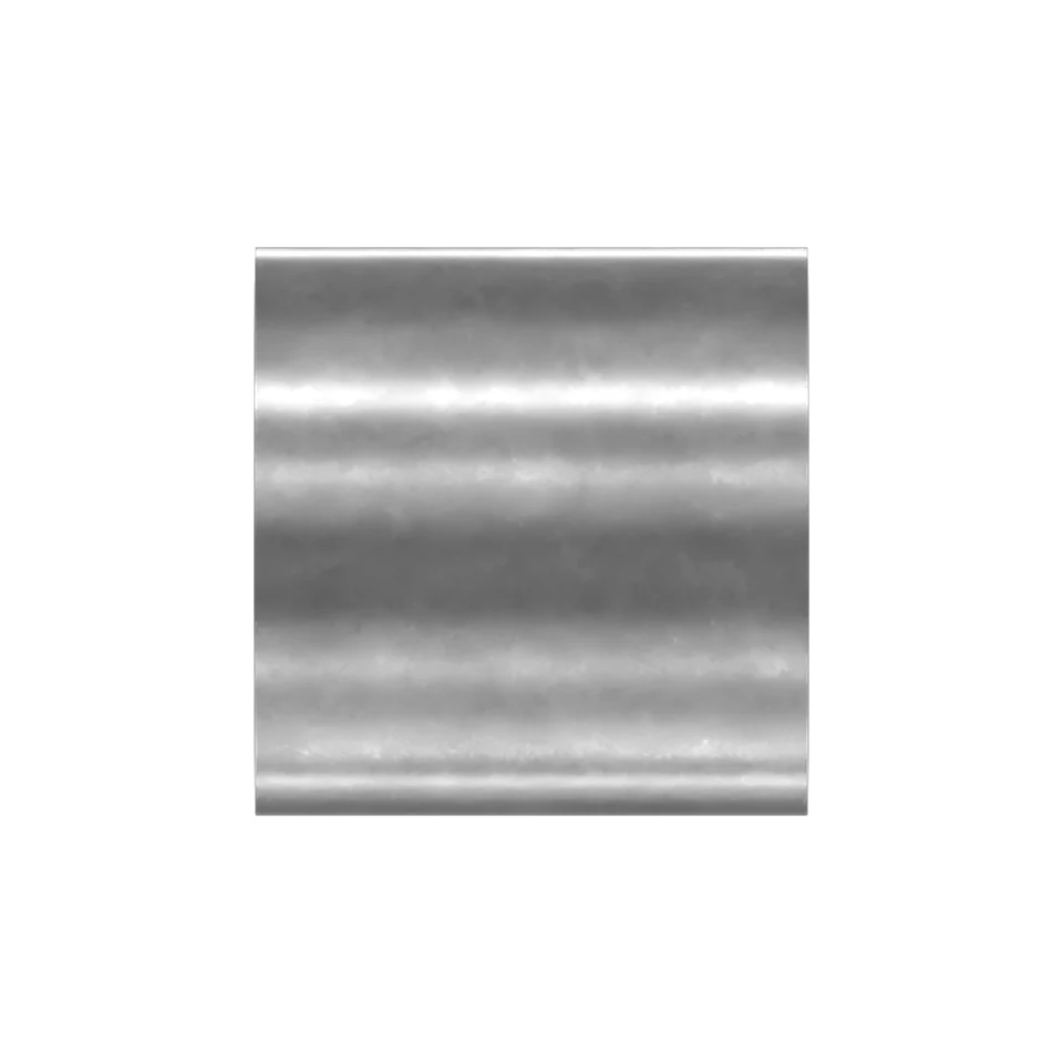534-6964: PIPE 5346964 купить