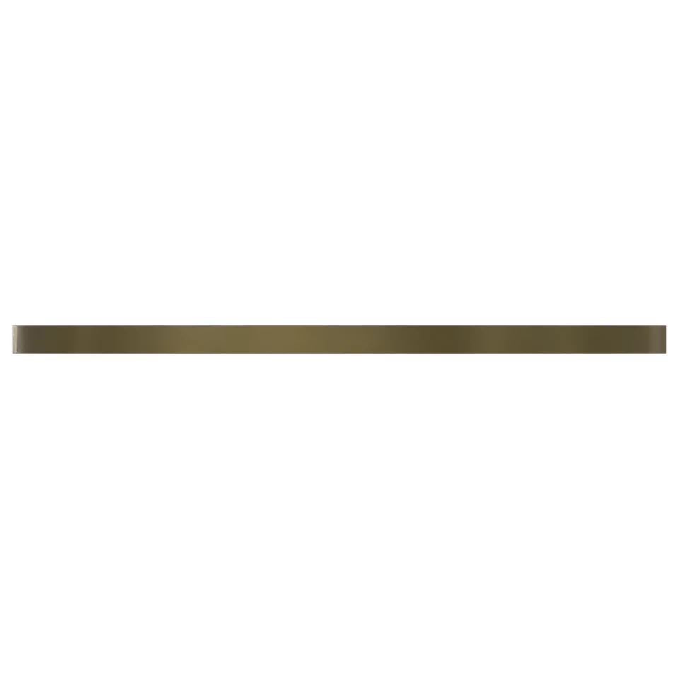 534-7295: 345mm Inner Diameter Backhoe Mounting Shim 5347295 купить