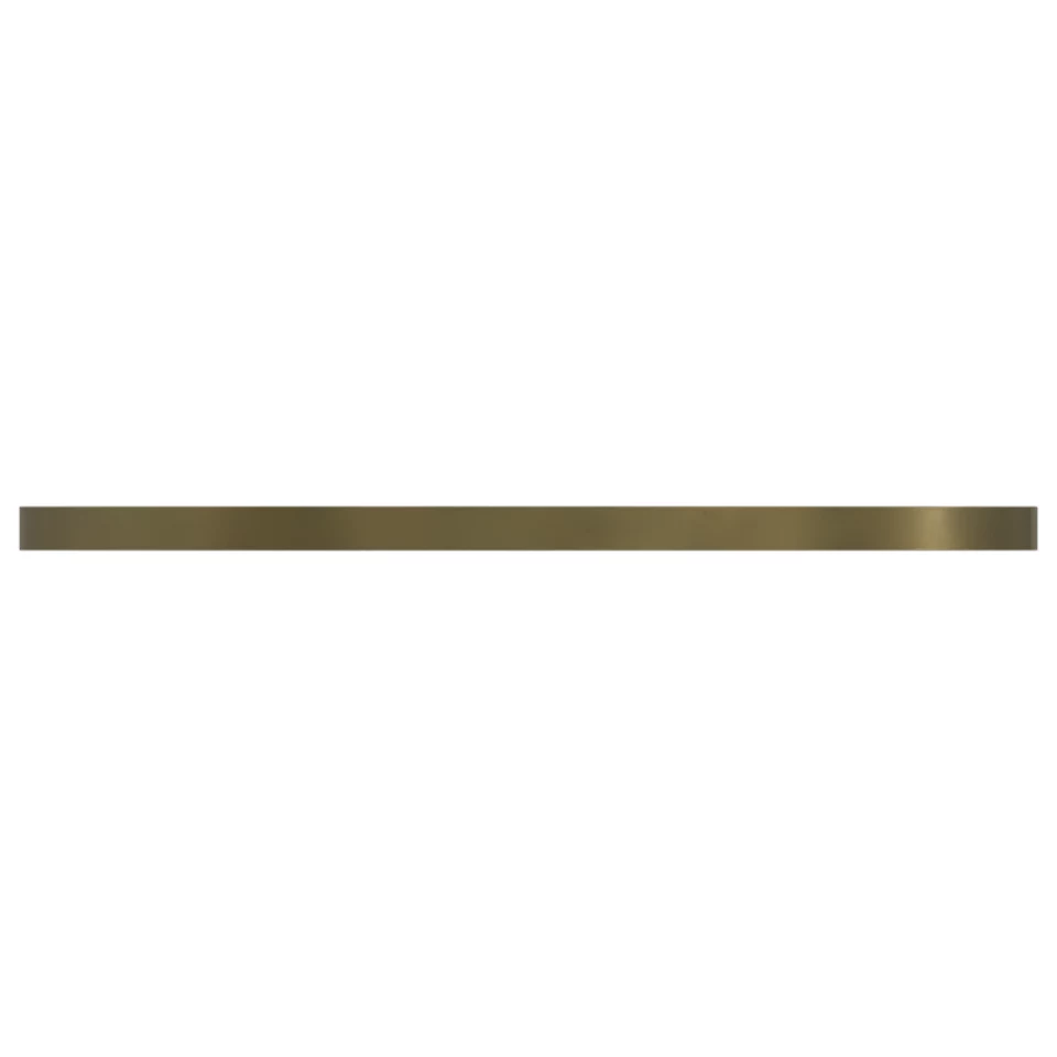 534-7295: 345mm Inner Diameter Backhoe Mounting Shim 5347295 купить