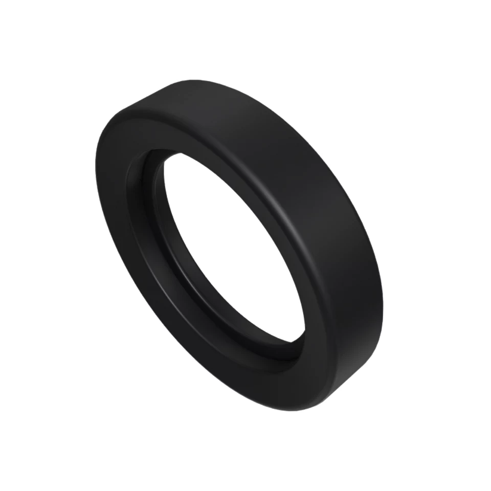534-7316: RING 5347316 купить