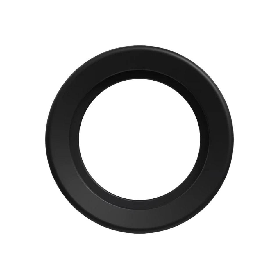 534-7316: RING 5347316 купить