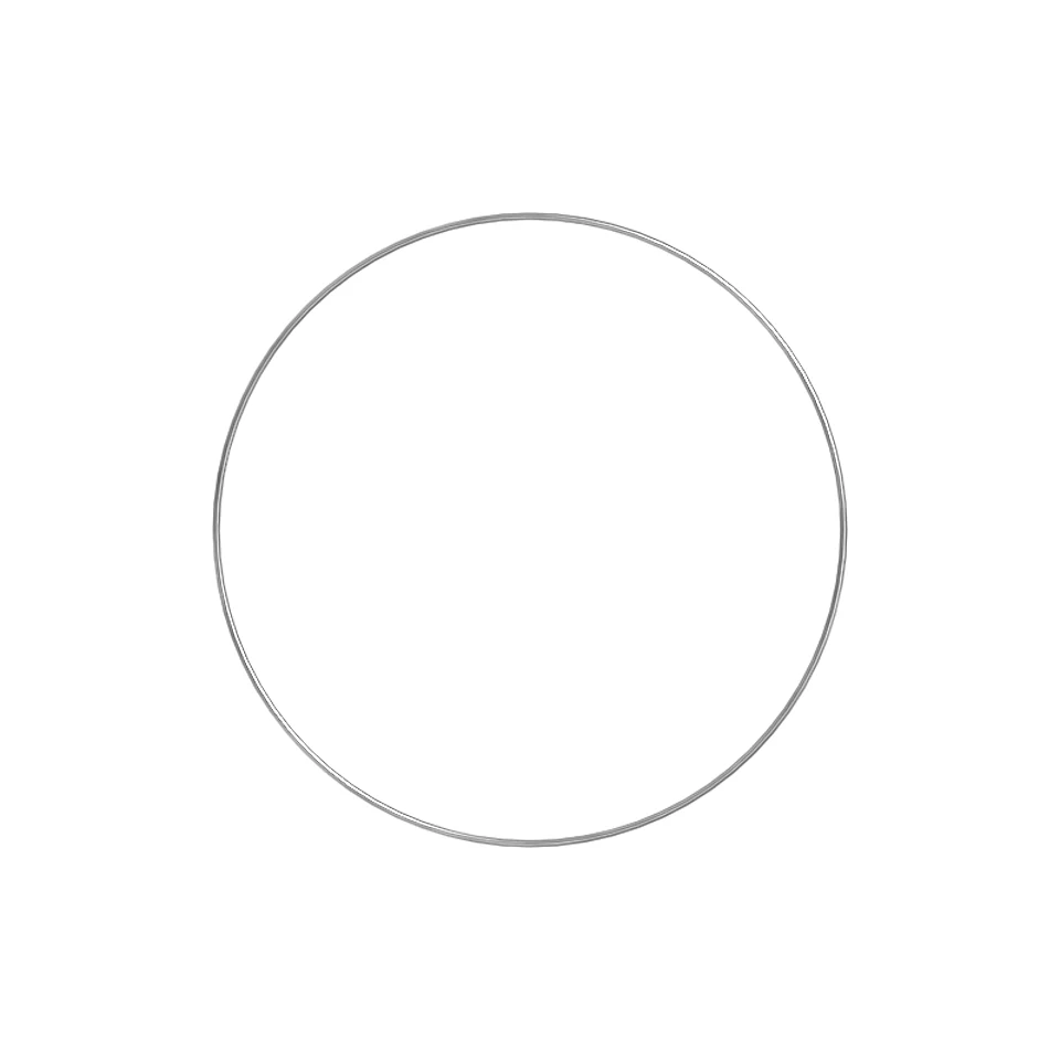 534-7320: 5 X 470mm 70A NBR O-ring 5347320 купить
