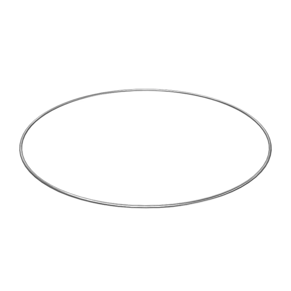 534-7320: 5 X 470mm 70A NBR O-ring 5347320 купить