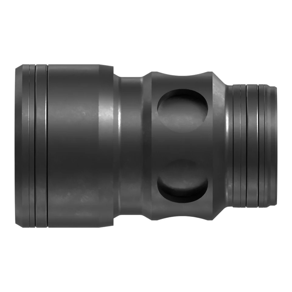 534-7429: Hydraulic Valve Block Gasket 5347429 купить