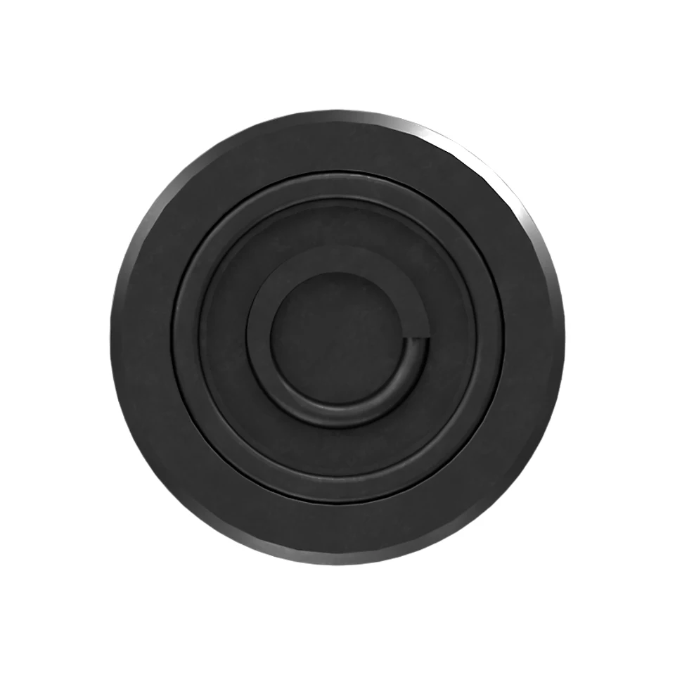 534-7429: Hydraulic Valve Block Gasket 5347429 купить