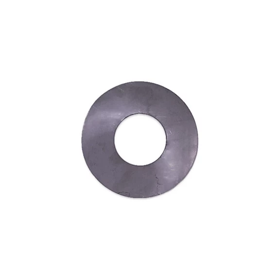 534-7485: M39 ID Flat Washer 5347485 купить