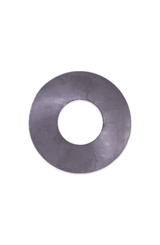 534-7485: M39 ID Flat Washer 5347485 купить
