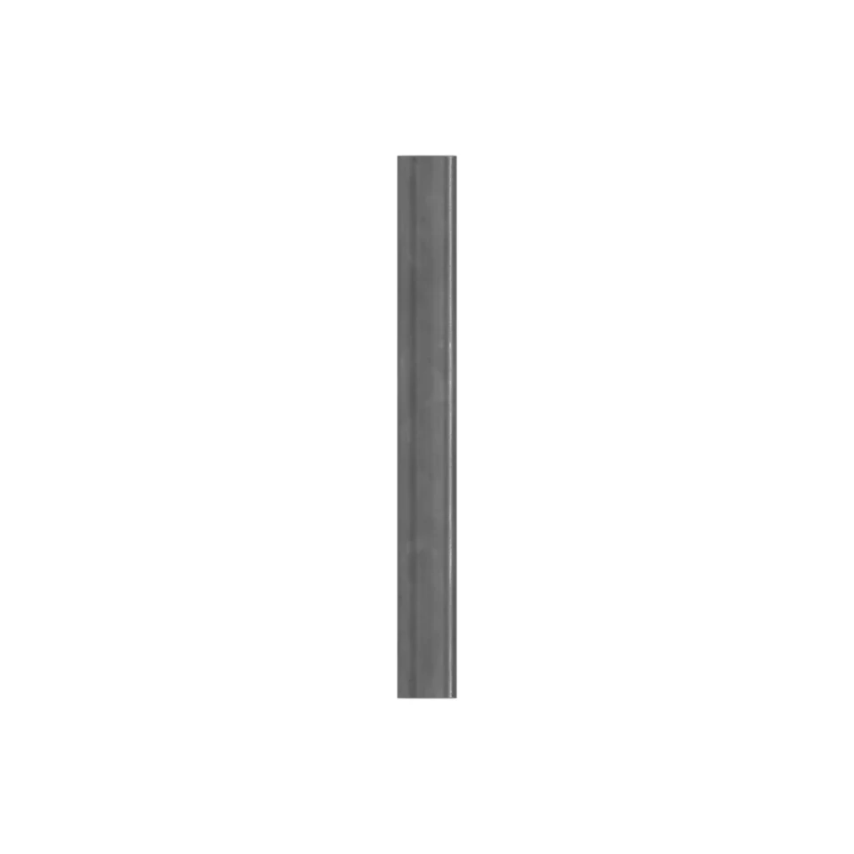 534-7584: PIPE 5347584 купить