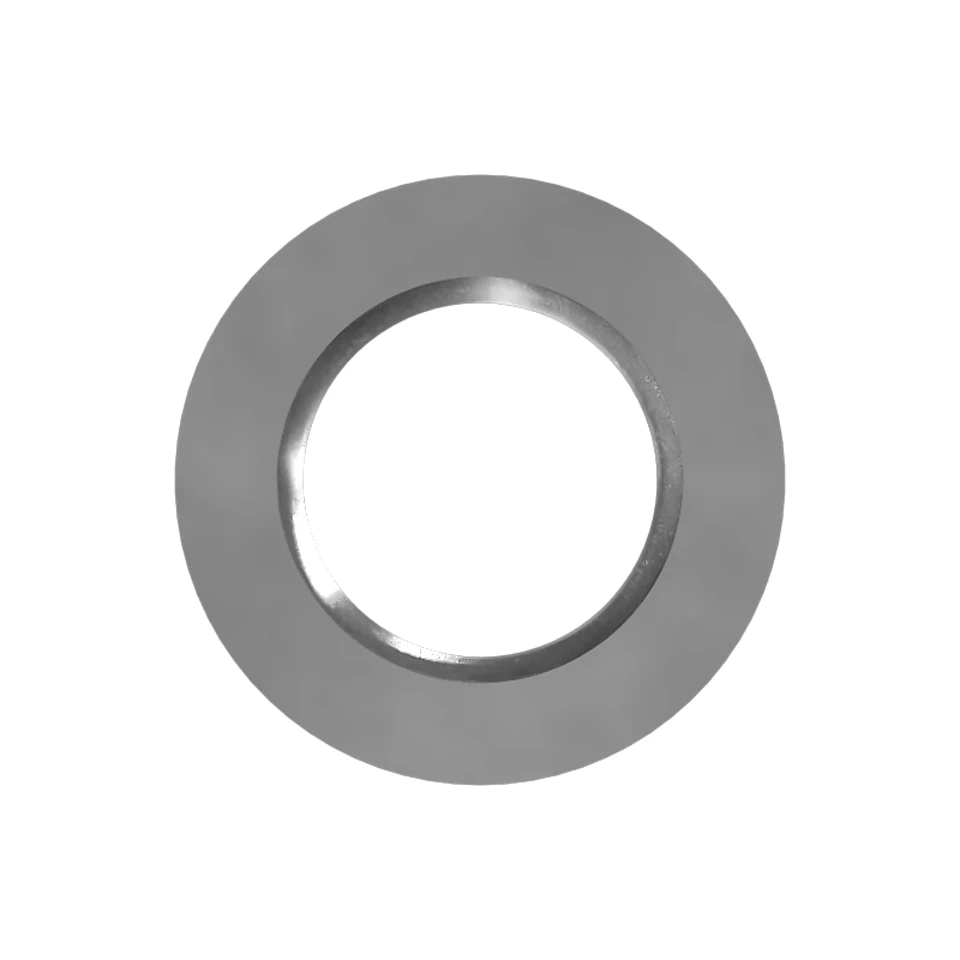534-7584: PIPE 5347584 купить