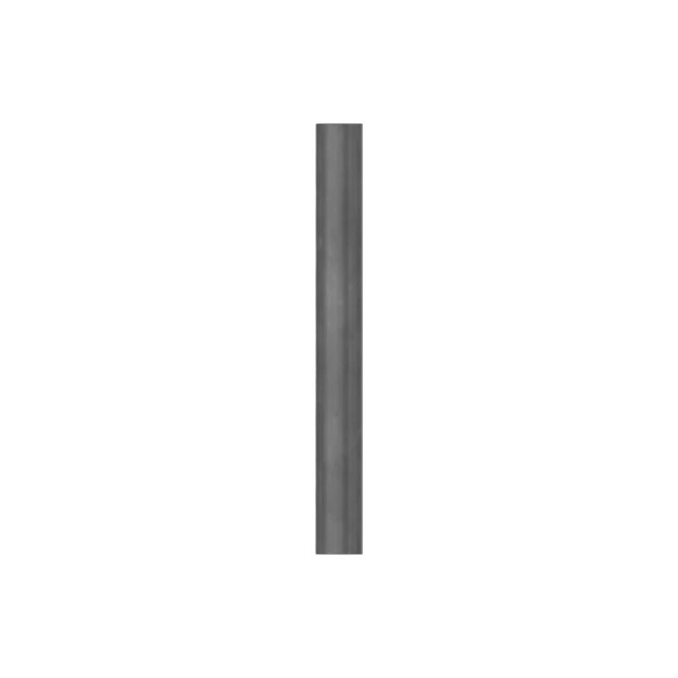 534-7584: PIPE 5347584 купить