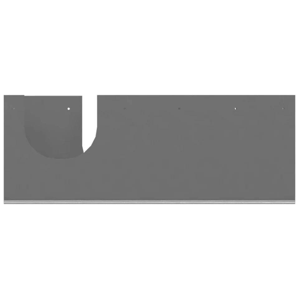 534-7739: Heat Shield Insulation 5347739 купить