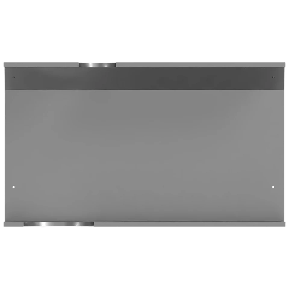 534-7739: Heat Shield Insulation 5347739 купить