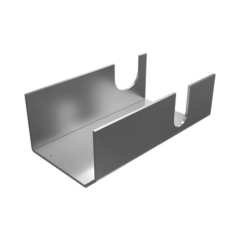 534-7739: Heat Shield Insulation 5347739 купить