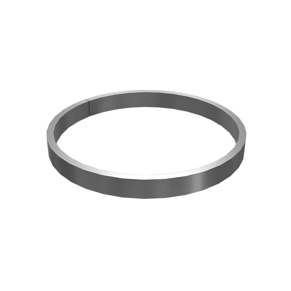 534-7754: 271mm Inner Diameter Exhaust Shield Insulation 5347754 купить