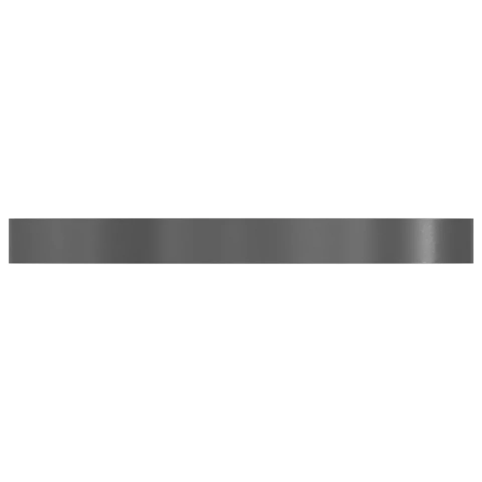 534-7754: 271mm Inner Diameter Exhaust Shield Insulation 5347754 купить
