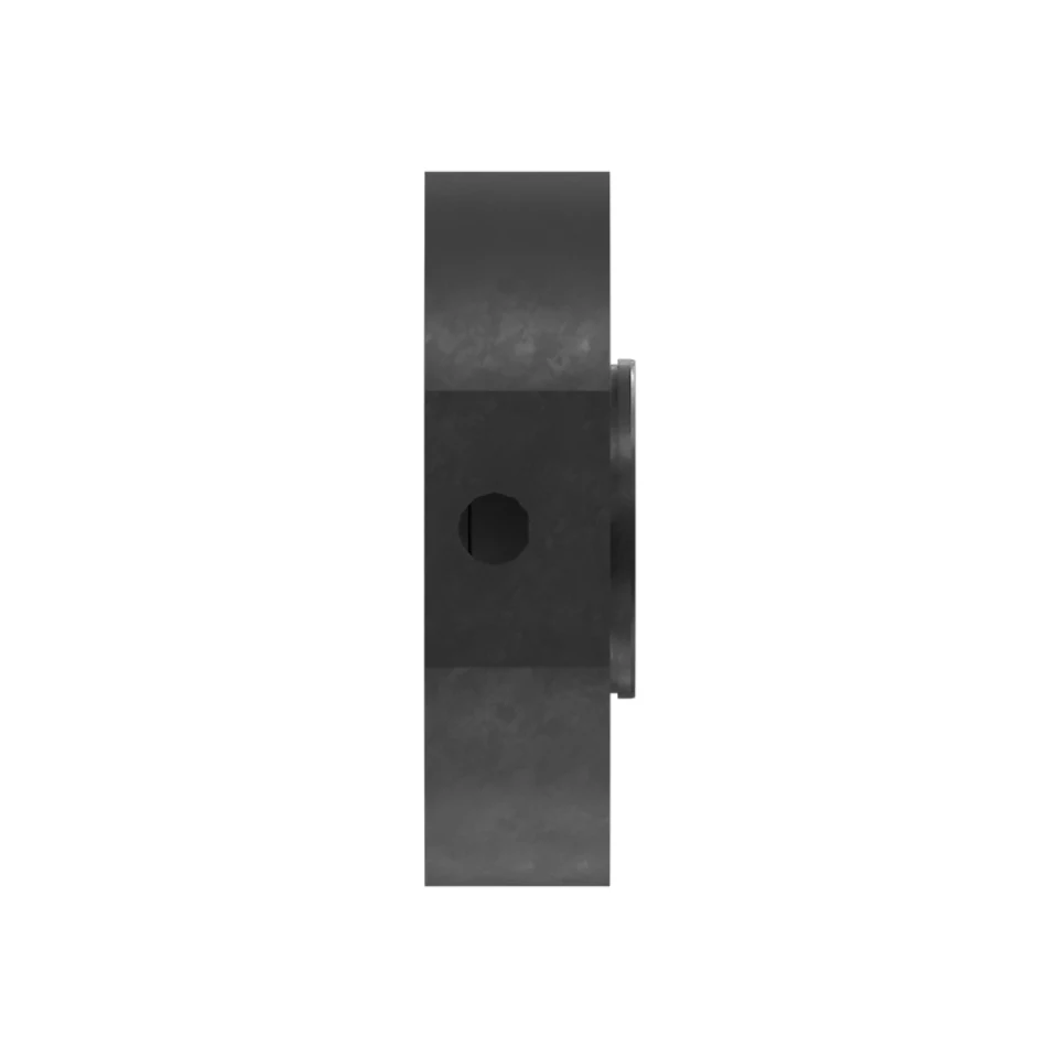 534-7845: FLANGE 5347845 купить