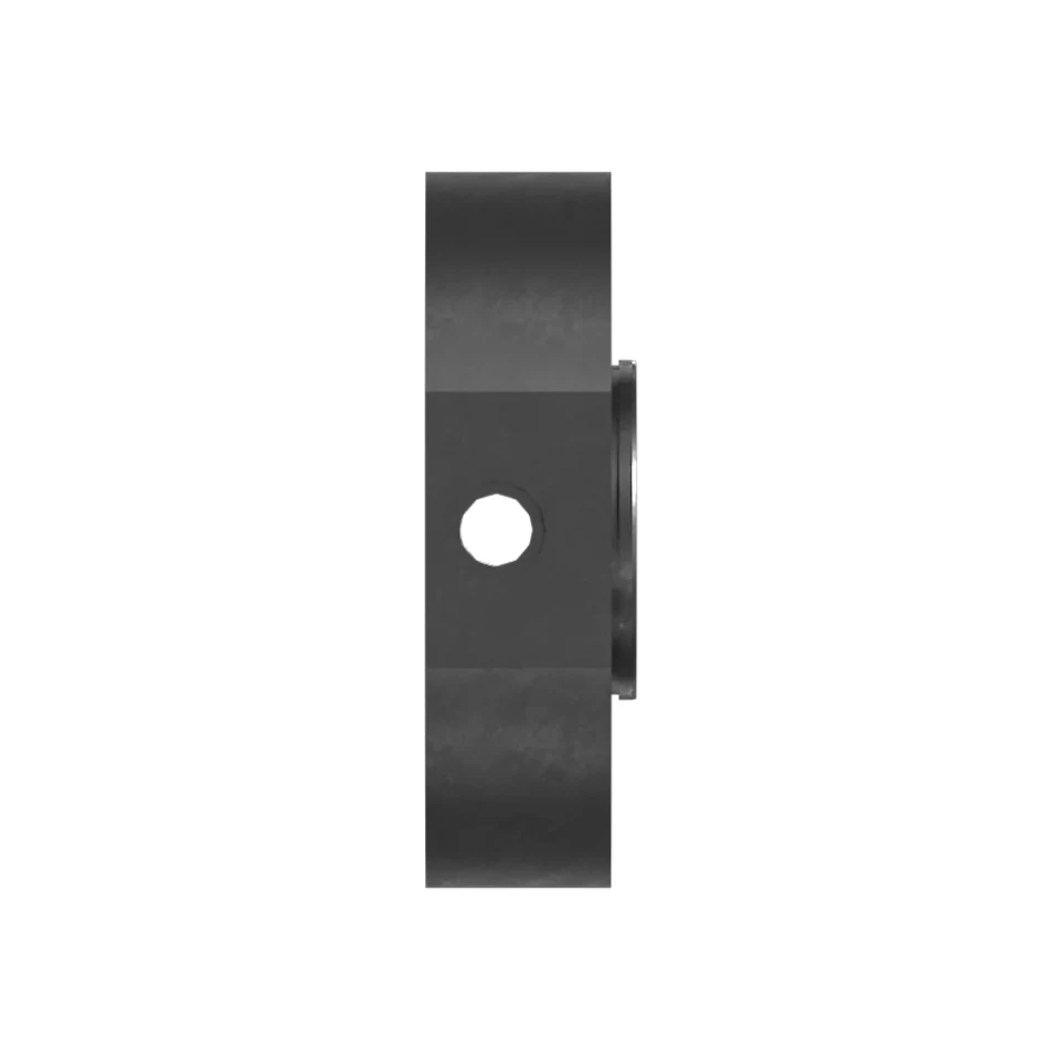 534-7845: FLANGE 5347845 купить