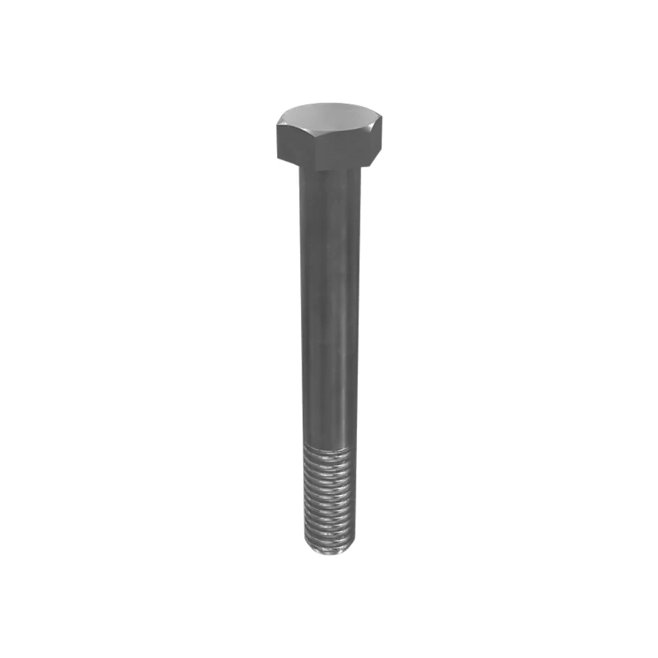 534-8004: Track Bolt 5348004 Caterpillar