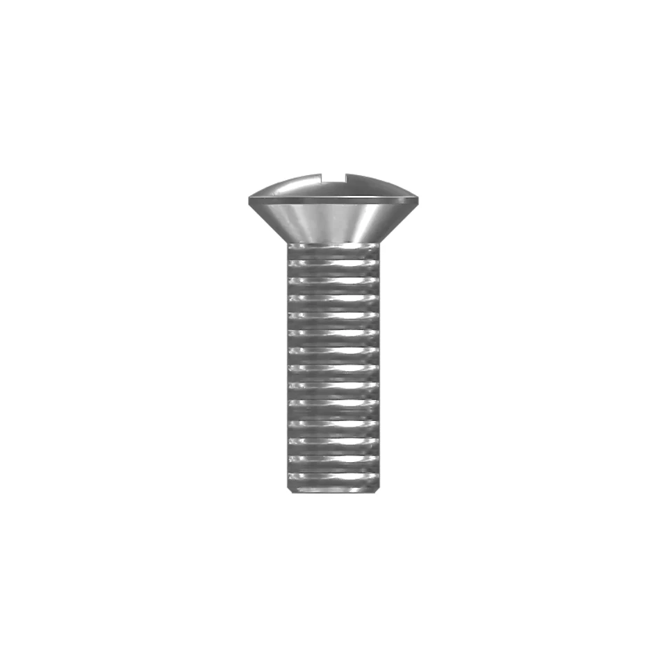 534-8074: M5 Pan Head Screw 5348074 купить