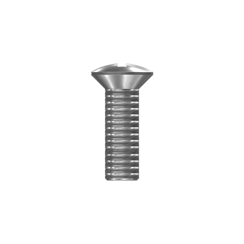 534-8074: M5 Pan Head Screw 5348074 купить