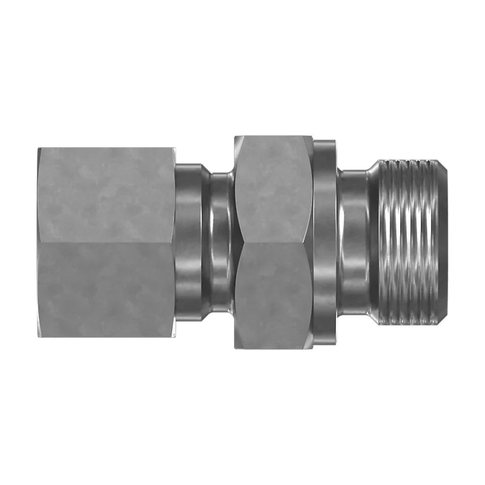 534-8146: ADAPTER 5348146 купить