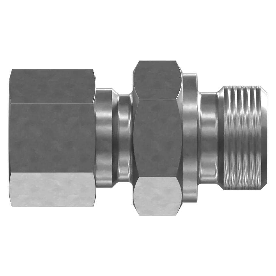 534-8146: ADAPTER 5348146 купить
