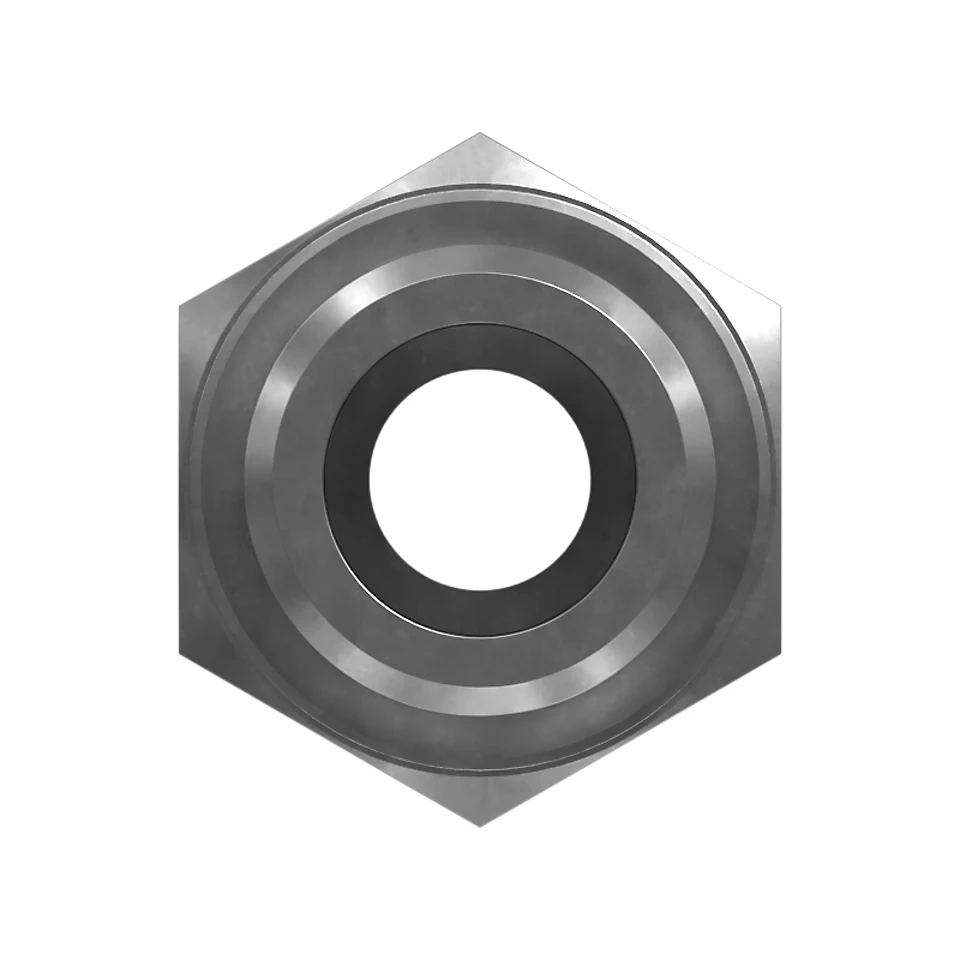 534-8146: ADAPTER 5348146 купить