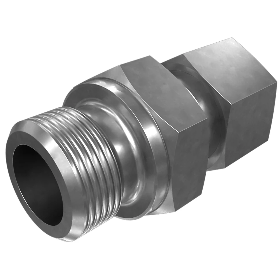 534-8146: ADAPTER 5348146 купить