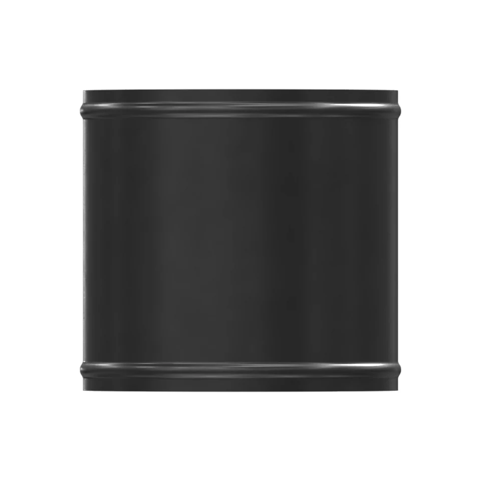 534-8331: 148.4mm Inner Diameter Air Cleaner Intake Pipe 5348331 buy