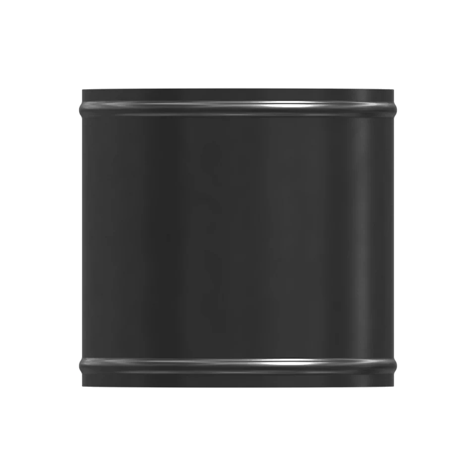 534-8331: 148.4mm Inner Diameter Air Cleaner Intake Pipe 5348331 buy