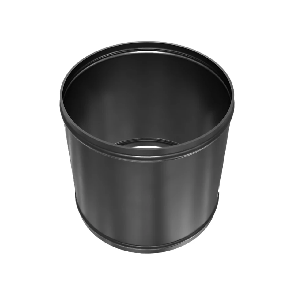 534-8331: 148.4mm Inner Diameter Air Cleaner Intake Pipe 534-8331 Caterpillar