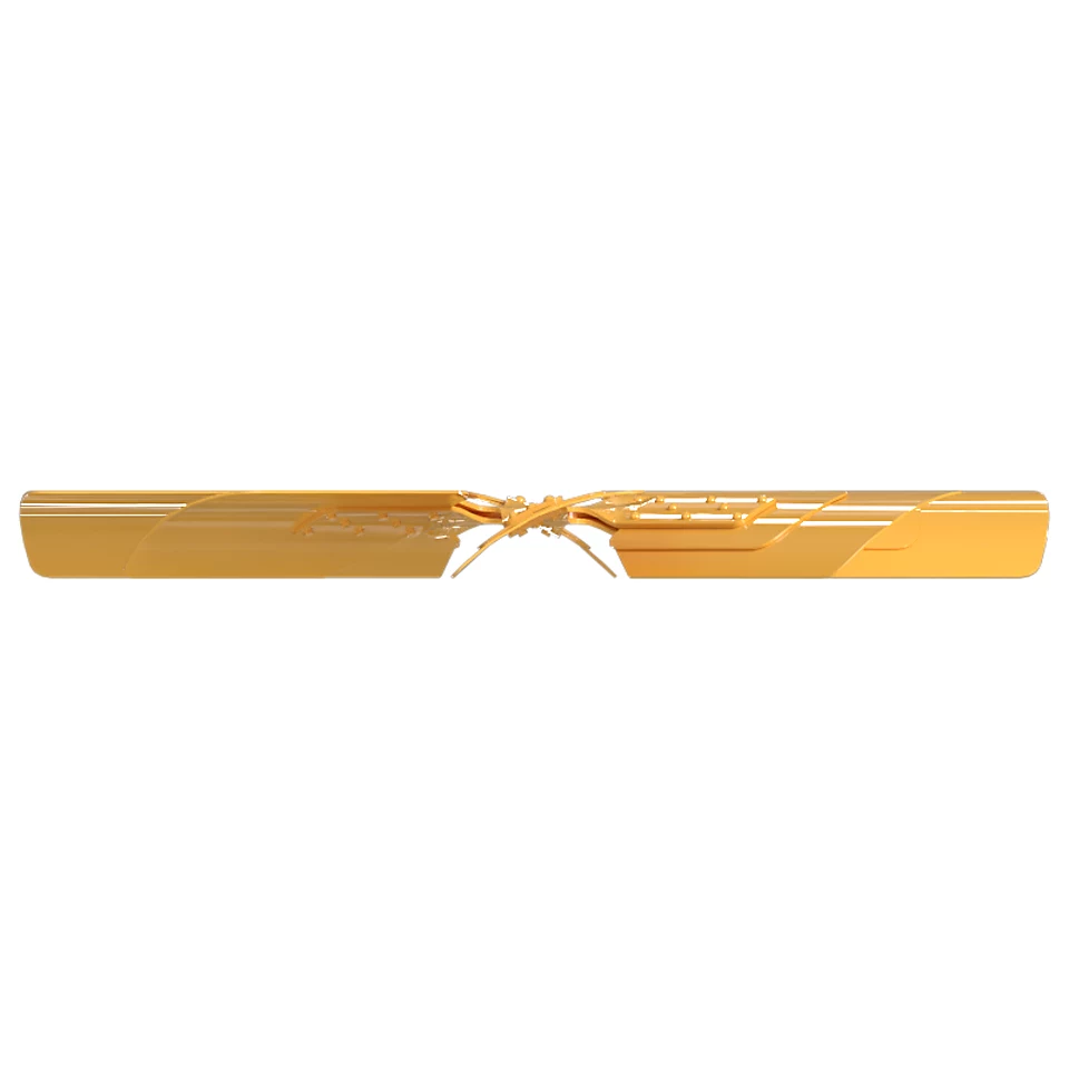 534-8401: FAN 5348401 купить